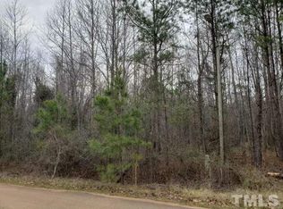 13479 Eagle Ridge Dr, Zebulon, NC 27597