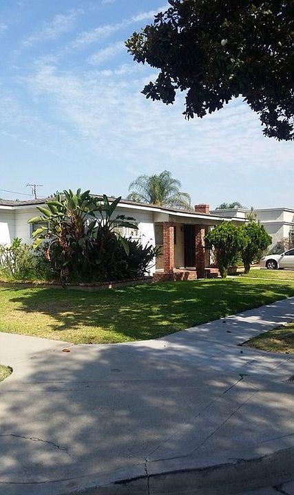 1st image of 6261 Obispo Ave