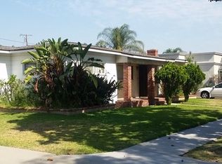 6261 Obispo Ave, Long Beach, CA 90805