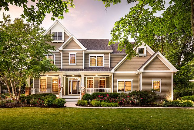 1st image of 545 Cypress Dr