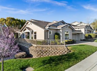 8750 McCarty Ranch Dr, San Jose, CA 95135