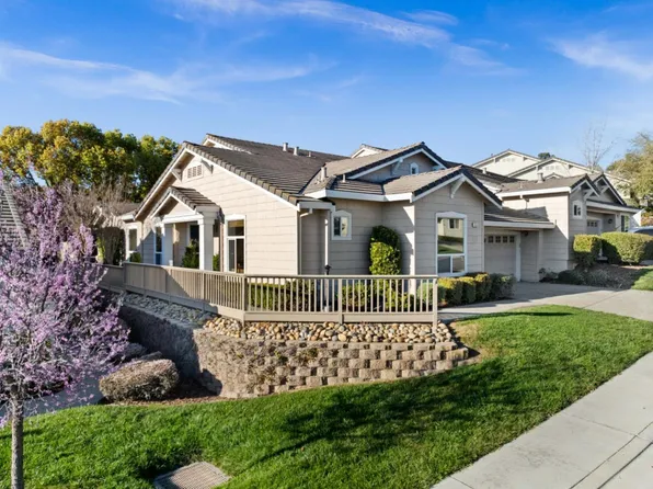 8750 McCarty Ranch Dr, San Jose, CA 95135