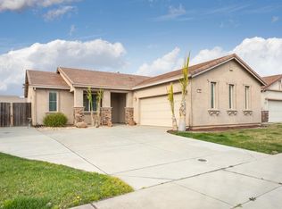 1725 Twisted River Dr, Linda, CA