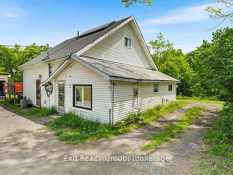 330 Black River Rd #B — Photo 3