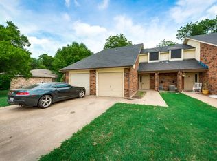 5502 Loving Dr APT 2, Garland, TX 75043