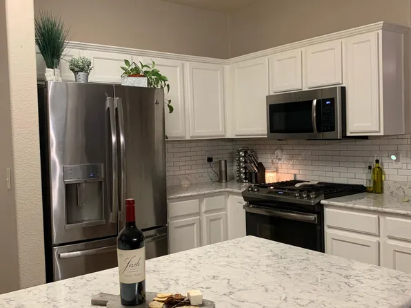 7865 S Sentinal Stone Dr, Tucson, AZ 85756