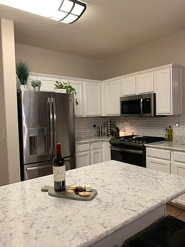 7865 S Sentinal Stone Dr Photo 1