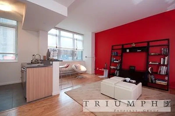 Rented by Triumph Property Group | media 23
