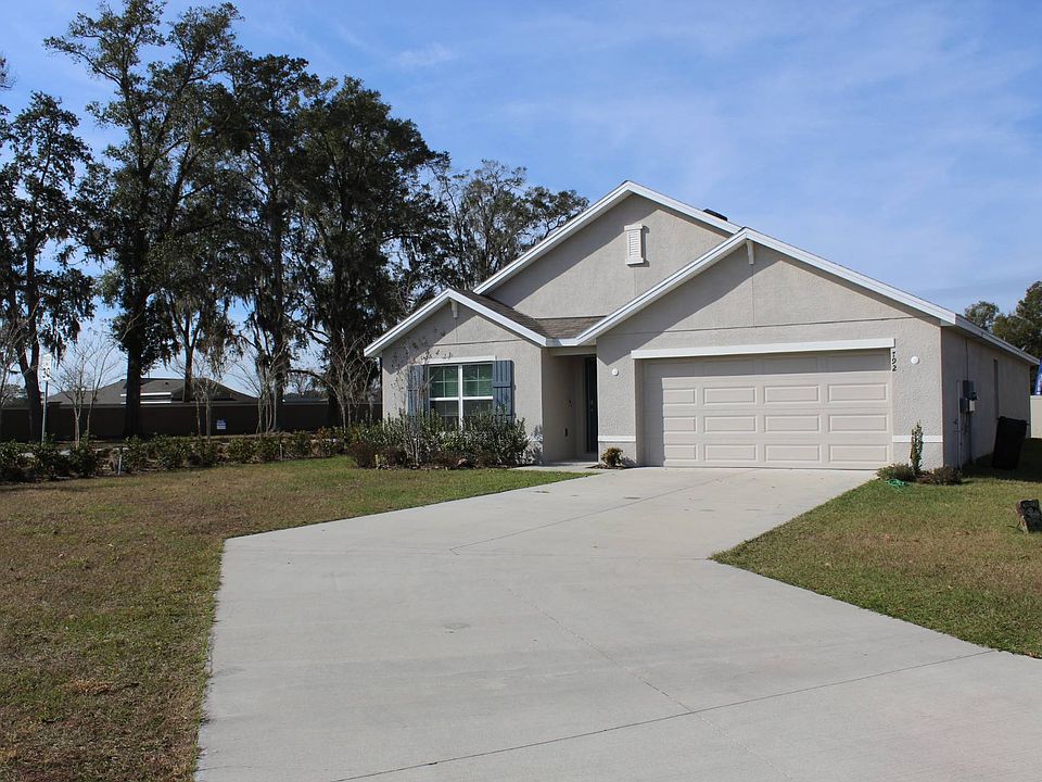 1st image of 792 SE 64th Ave