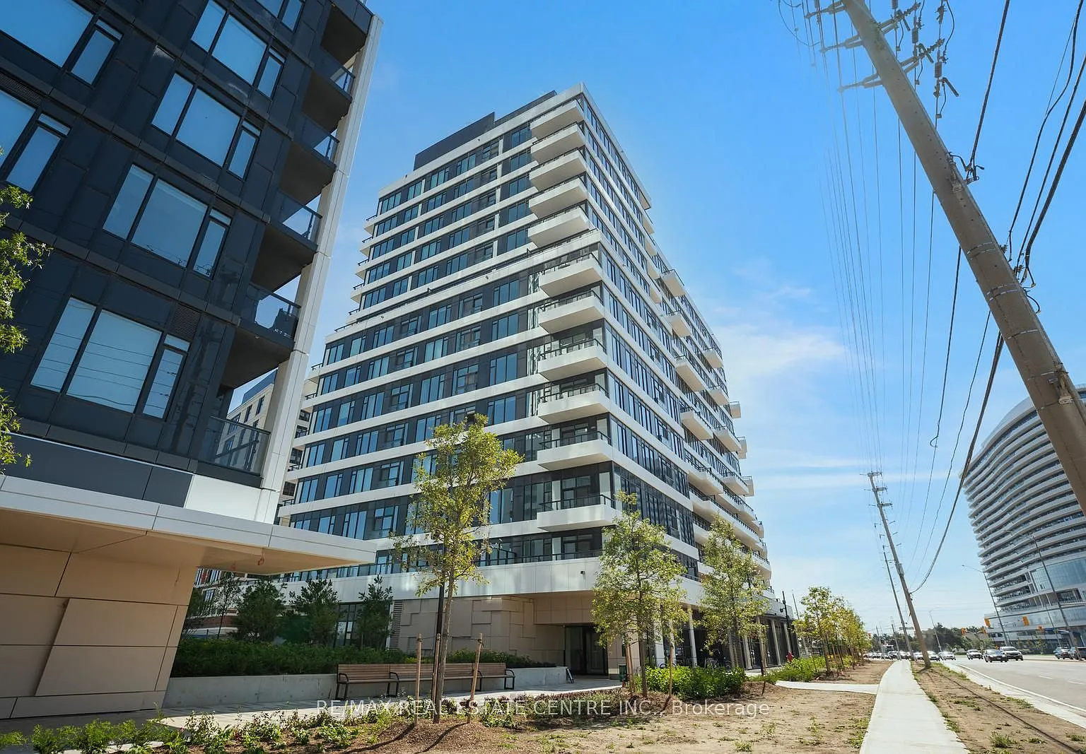 2 bed, $2,900 — Photo 2
