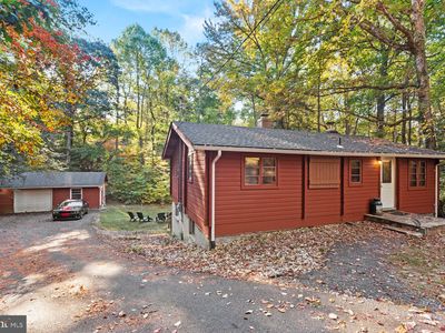 1003 Cattle Drive Ln, Lusby, MD, 20657