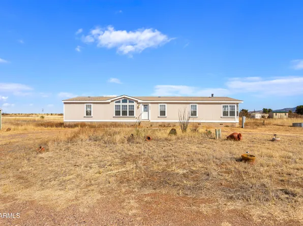 28420 S RAIN VALLEY Road, Elgin, AZ 85611