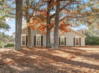 921 Arbor Forest Lndg SW, Marietta, GA 30064