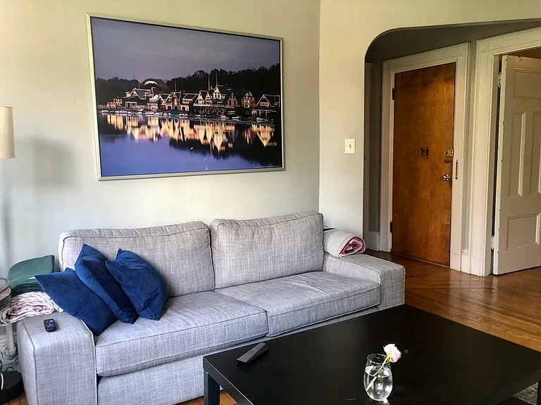 259 Beacon St #32 — Photo 5