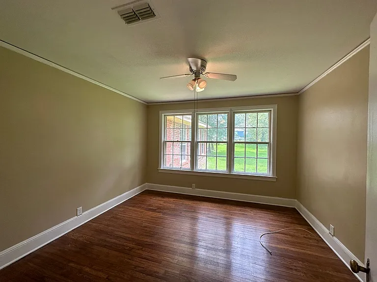 3339 S Perry St — Photo 14