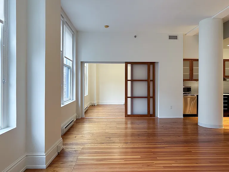930 Penn Ave #3C — Photo 7