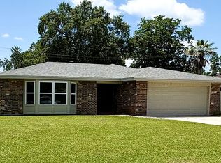 115 Lafitte Dr, Slidell, LA 70458