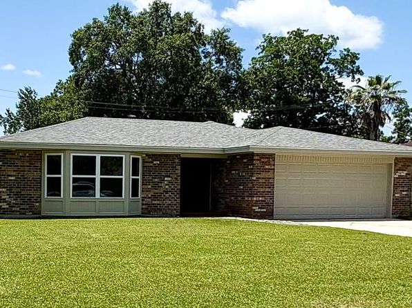 115 Lafitte Dr