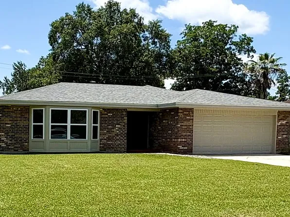 115 Lafitte Dr, Slidell, LA 70458