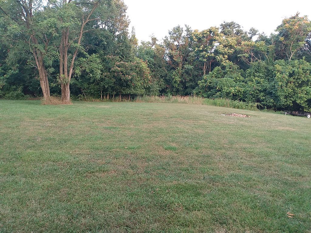 Riverbend Rv Park 681921, Falling Waters, WV 25419 Zillow