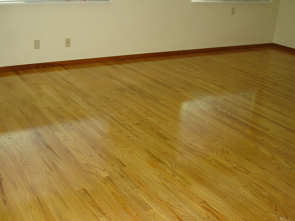2nd image of 13071 12th St