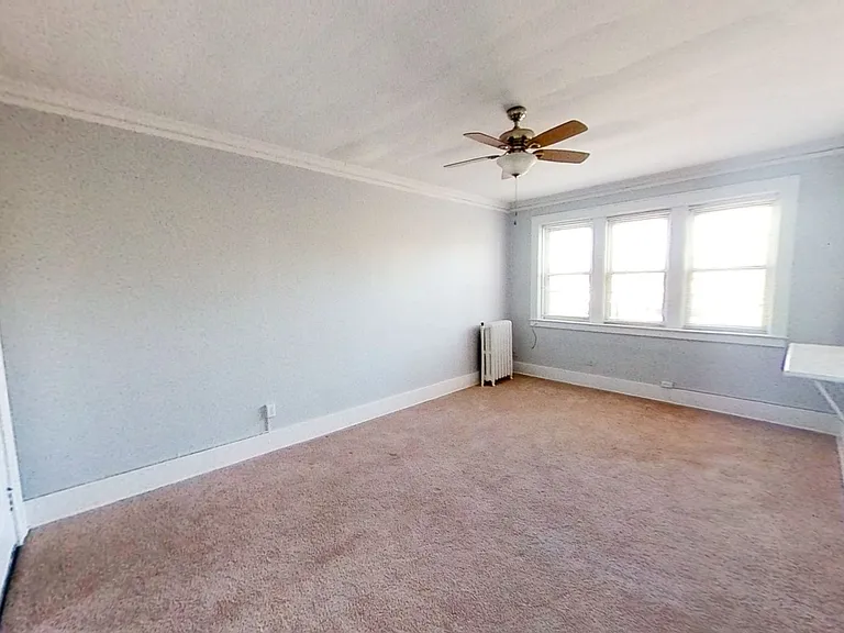 1625 East Ave — Photo 5