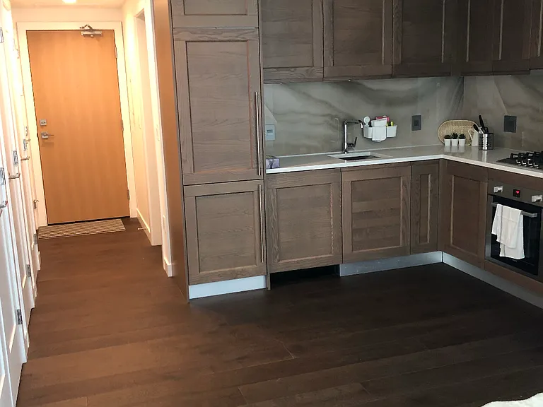 5629 Birney Ave #703 — Photo 7