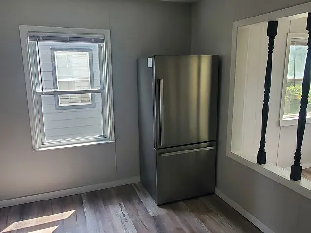 2510 Fredrickson St - 1 — Photo 3