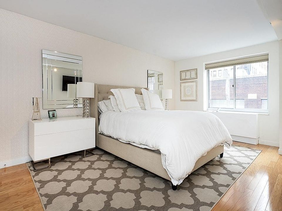 1st image of 555 W 23rd St APT N3f