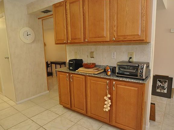 2nd image of 3505 Tarpon Woods Blvd APT N403