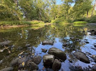 Wp1 State Rte #90, Genoa, NY 13071