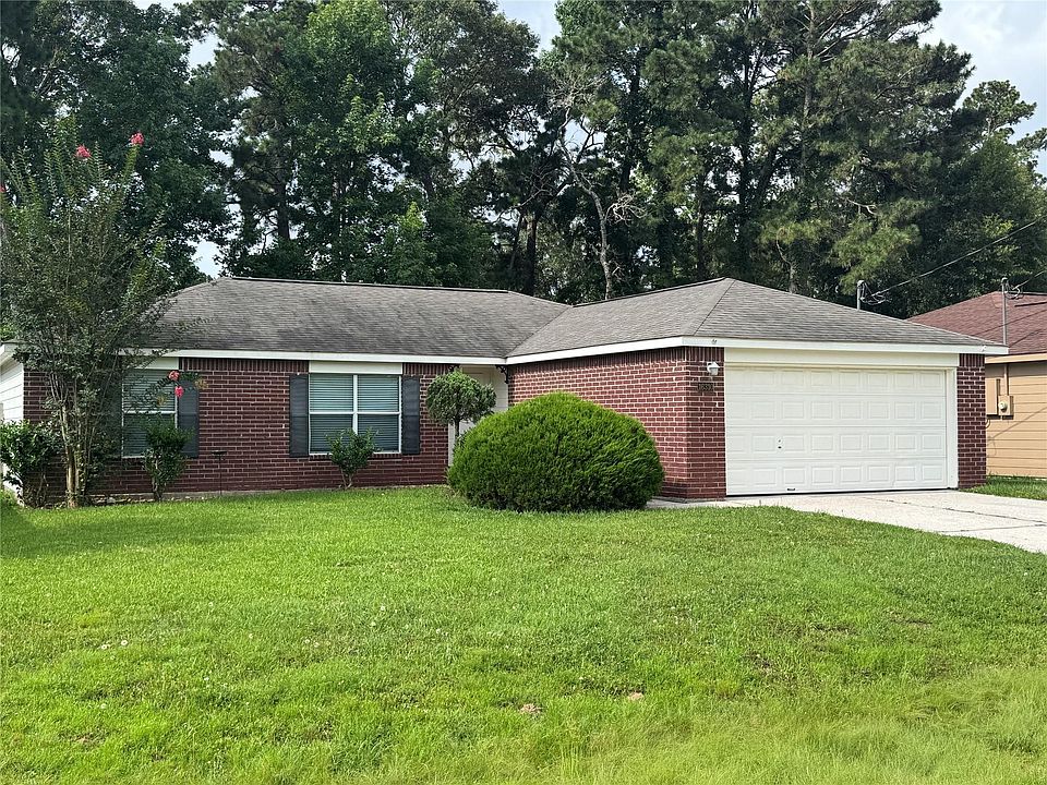 1st image of 16310 Long Valley Ct