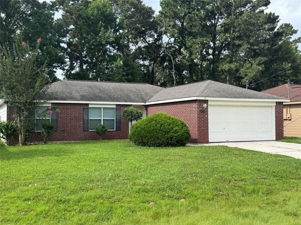 16310 Long Valley Ct
