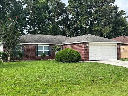 16310 Long Valley Ct Photo 1