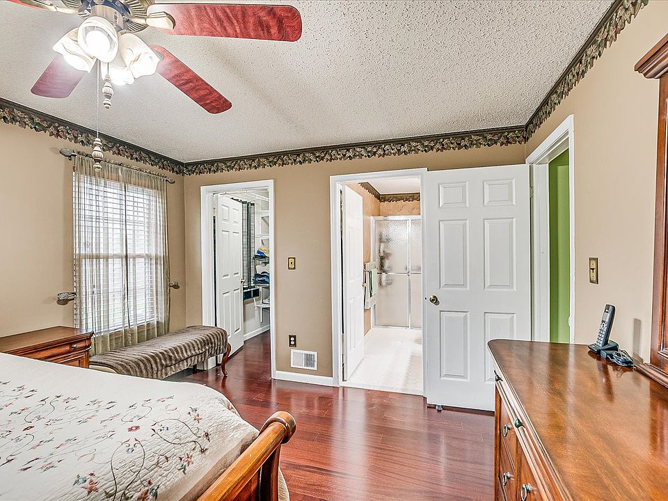 1st image of 59 Taylor Dr #59