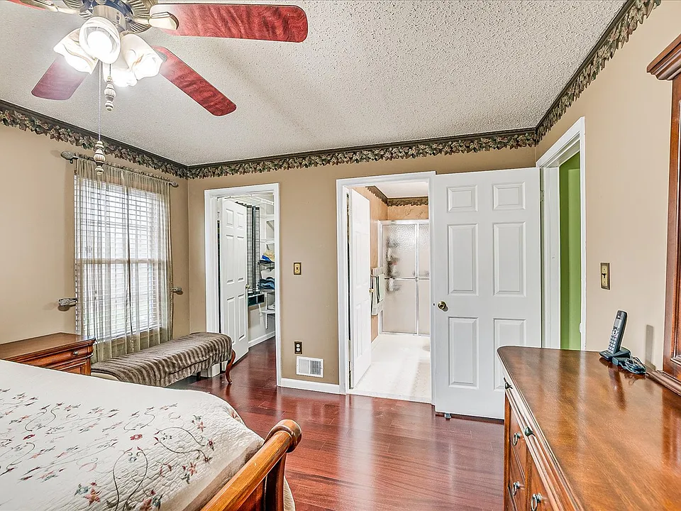 59 Taylor Dr #59
