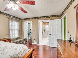 59 Taylor Dr #59, Franklin Park, NJ 08823