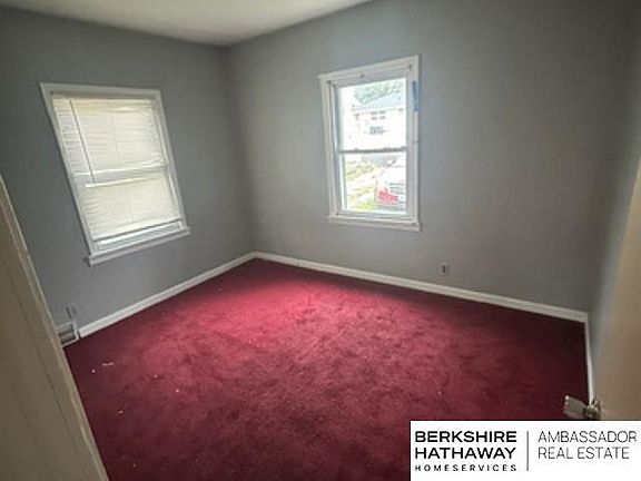 5th image of 6307 S 30th St