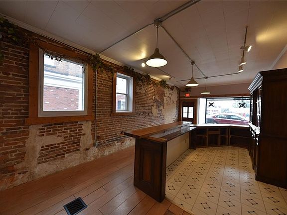 3rd image of 18 S Main St