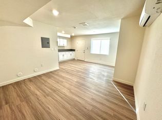 14432 Bledsoe St #106, Sylmar, CA 91342
