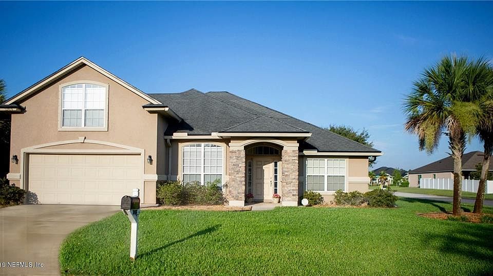 1st image of 32416 Fern Parke Way