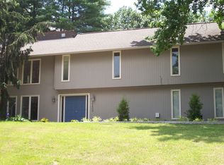 12400 Valencia Point, Farragut, TN 37934