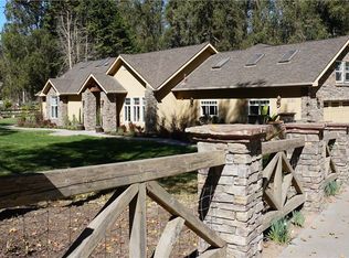 2056 Laguna Negra Ln, Arroyo Grande, CA 93420