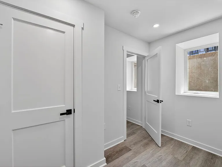 1321 Anacostia Rd SE — Photo 23