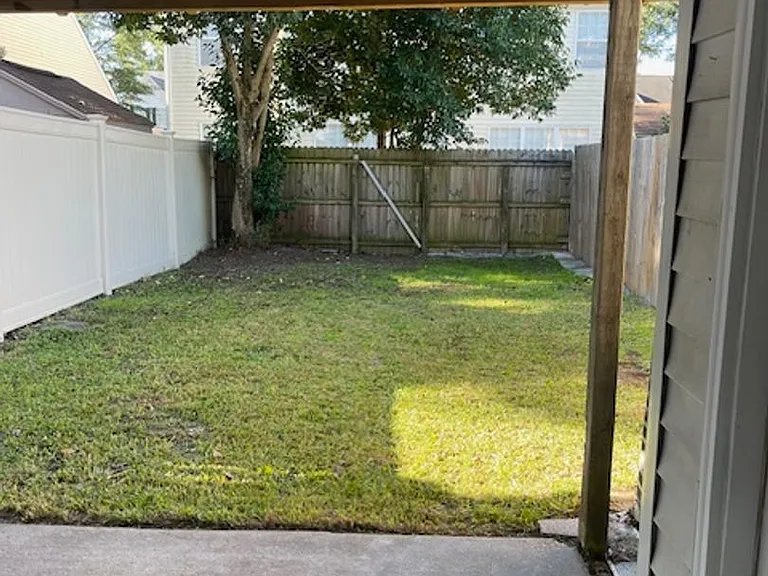 5451 Lynbrook Lndg — Photo 24