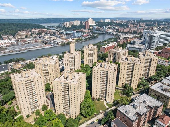 6 Fordham Hill Oval #7B, Bronx, NY 10468