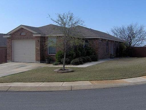 1st image of 7963 WOODCHASE DR