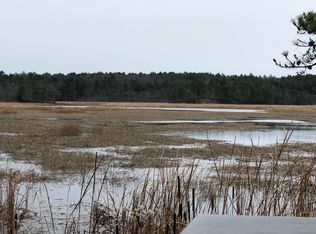 240 Fiddlers Reach Rd, Phippsburg, ME 04562