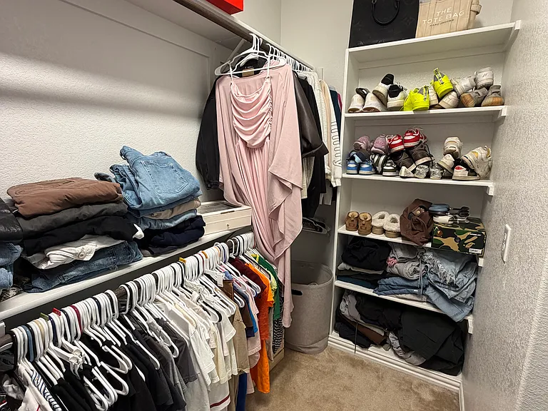 2504 Melrose Dr — Photo 30
