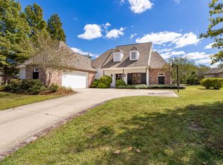 3135 Coates Xing, Baton Rouge, LA 70810
